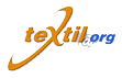 textil.org
